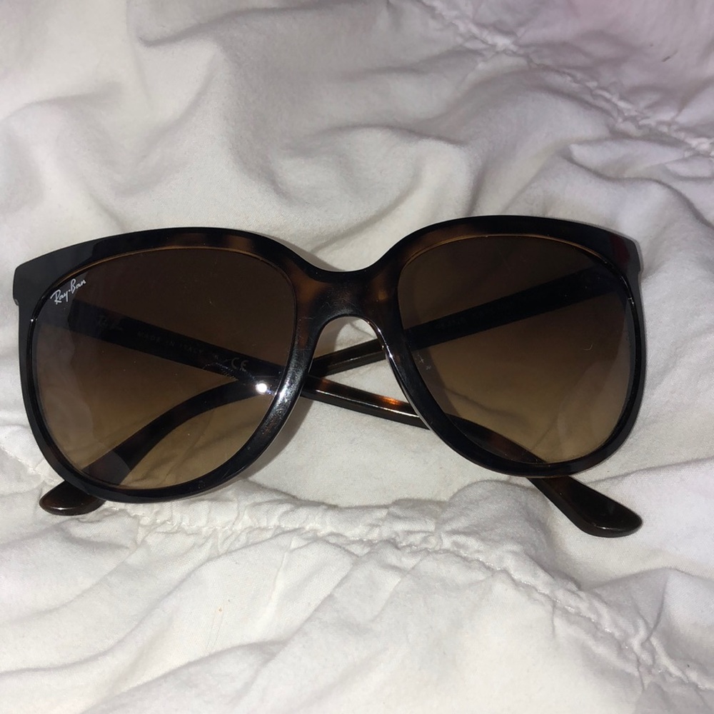Rayban Sunglasses